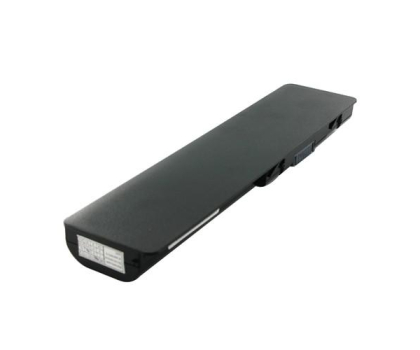 Bateria do laptopów Whitenergy HP Pavilion DV5 10,8V 4400mAh S